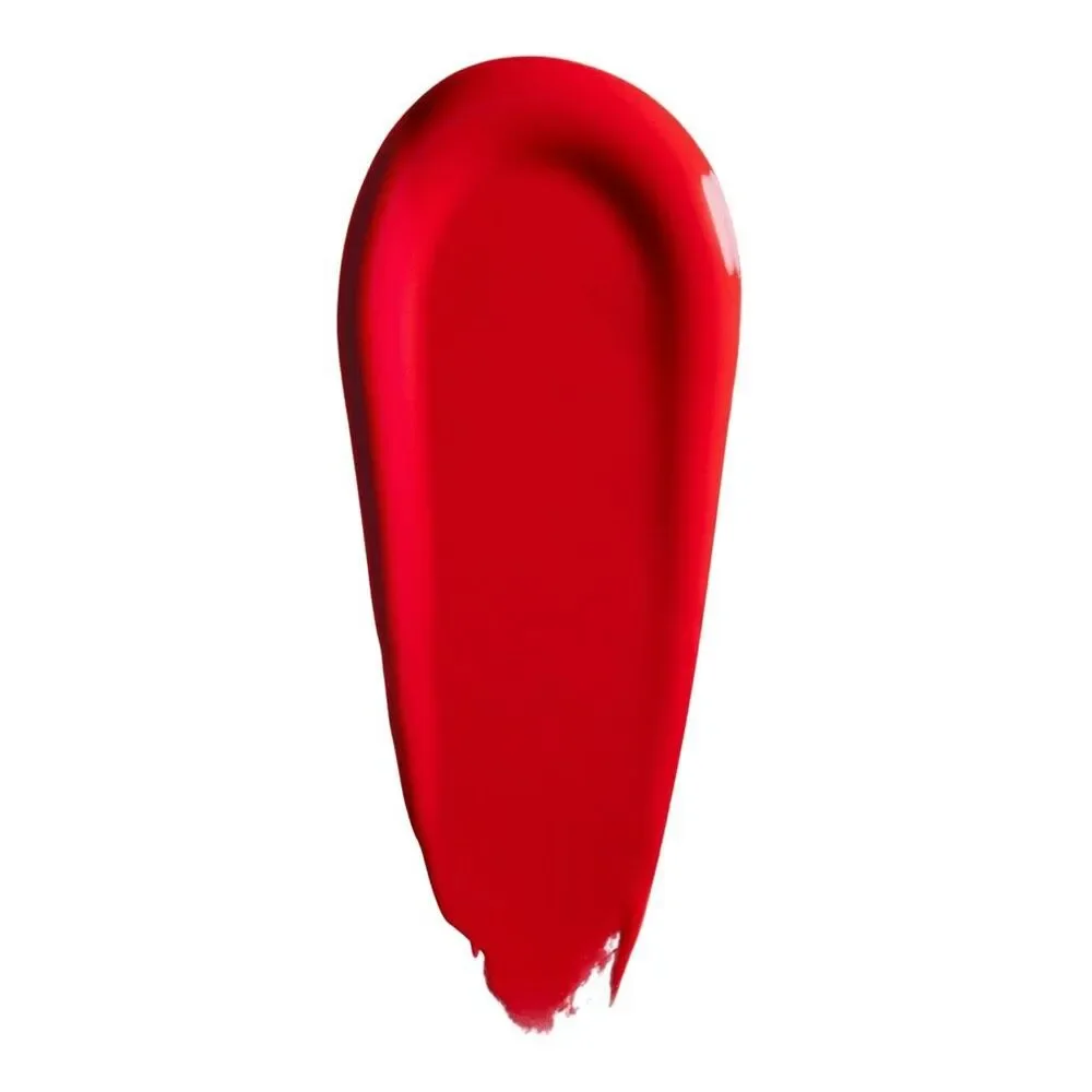Kylie Cosmetics Lip Shine Lacquer - 0.09 oz / 2.7g - 416 Don’t @ Me
